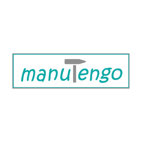 Manutengo a Ore — Foto 10