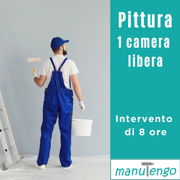 Manutengo a Ore — Foto 3