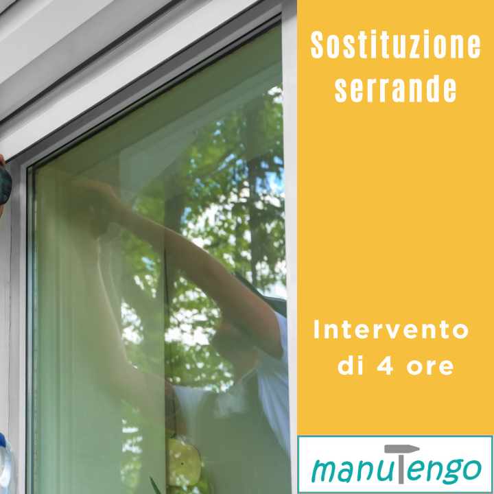 Manutengo a Ore — Foto 9