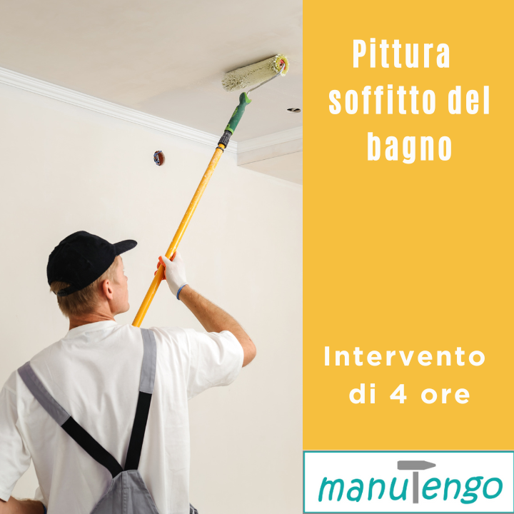 Manutengo a Ore — Foto 8